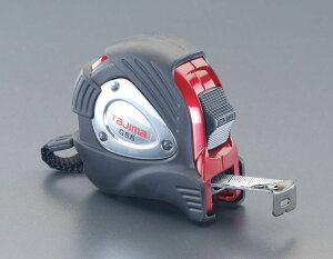 y[J[݌ɂz GXR ESCO 25mmx 10m W[ 000012099967 HDX