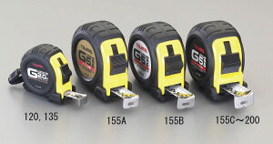 y[J[݌ɂz GXR ESCO 25mmx 10m W[ 000012227918 HDX