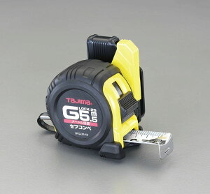 y[J[݌ɂz GXR ESCO 25mmx5.5m W[(z_[t) 000012227928 HDX