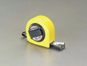 y[J[݌ɂz GXR ESCO 25mmx 15m W[(􂵃[) 000012227932 HDX