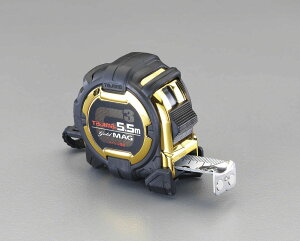 y[J[݌ɂz GXR ESCO 25mmx5.5m W[(}Olbg) 000012227934 HDX