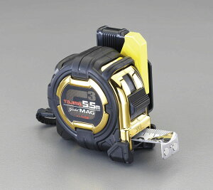 y[J[݌ɂz GXR ESCO 27mmx5.5m W[(̓e[v/z_[t) 000012227955 HDX