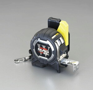 y[J[݌ɂz GXR ESCO 25mmx5.5m W[(}Olbg/z_[t) 000012227956 HDX