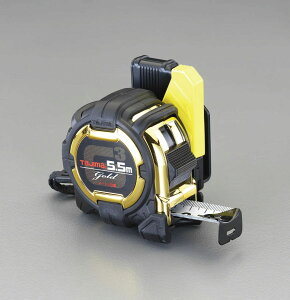 y[J[݌ɂz GXR ESCO 25mmx5.5m W[(z_[t) 000012227957 HDX