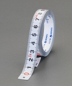 y[J[݌ɂz GXR ESCO 13mmx1.0m W[(X`[e[v/St) 000012210760 HDX