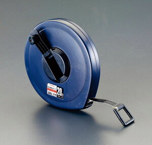 y[J[݌ɂz GXR ESCO 13mmx 10m  (t@Co[OXe[v) 000012099985 HDX