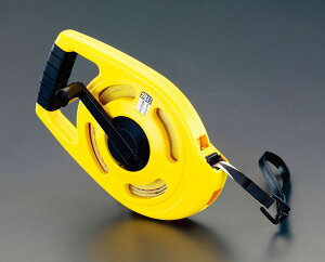 y[J[݌ɂz GXR ESCO 13mmx 50m  (t@Co[OXe[v) 000012099990 HDX