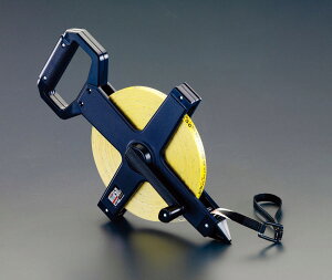 y[J[݌ɂz GXR ESCO 13mmx 50m  (t@Co[OXe[v) 000012099993 HDX