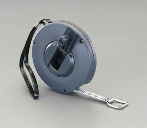 y[J[݌ɂz GXR ESCO 13mmx 20m  (XeB[e[v |Pbg^Cv) 000012227991 HDX