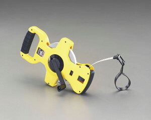 y[J[݌ɂz GXR ESCO 13mmx 50m  (XeB[e[v iCR[g) 000012227999 HDX