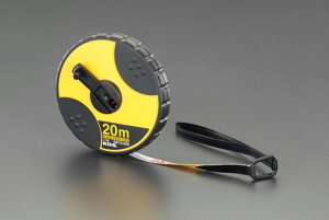 y[J[݌ɂz GXR ESCO 12mmx 20m  (t@Co[OXe[v) 000012088165 HDX