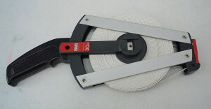 y[J[݌ɂz GXR ESCO 13mmx 30m  (ʖڐ t@Co[OXe[v) 000012005087 HDX