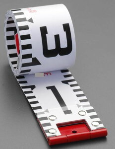 �y���[�J�[�݌ɂ���z �G�X�R ESCO 60mmx 30m ���ʃe�[�v 000012088171 HD�X