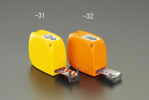 �y���[�J�[�݌ɂ���z �G�X�R ESCO 25mmx2m �|�P�b�g�^�������b�h 000012088175 HD�X