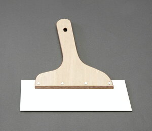 y[J[݌ɂz GXR ESCO 240x215mm NXJbgpK 000012228004 HDX