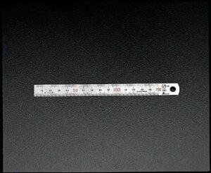 y[J[݌ɂz GXR ESCO 600mm Vo[(}Olbgt) 000012074057 HDX