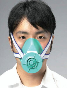 �y���[�J�[�݌ɂ���z �G�X�R ESCO �}�X�N �h�o 000012067552 HD