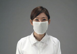 y[J[݌ɂz GXR(ESCO) }XN hL/5 000012019702 HD