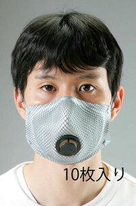 y[J[݌ɂz GXR ESCO N 95 }XN L@KXp/10 000012037414 HDX