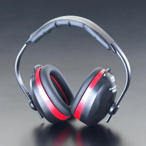 y[J[݌ɂz GXR(ESCO) C[}t 000012074966 HD