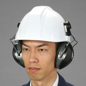 y[J[݌ɂz GXR(ESCO) C[}t 000012089276 HD