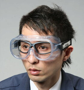 y[J[݌ɂz GXR ESCO S[O hop/AeBtHO 000012018004 HDX