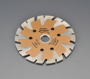 y[J[݌ɂz GXR ESCO 105mm _ChJb^[ 000012229057 HDX