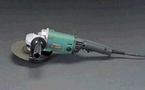 y[J[݌ɂz GXR ESCO 180mm fBXNOC_[ 000012063661 HDX