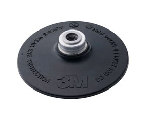 y[J[݌ɂz GXR ESCO 95mm fBXNy[p[pSpbh 000012264174 HDX