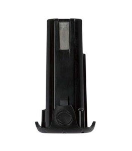 y[J[݌ɂz GXR ESCO 3.6V pobe[ 000012075043 HD