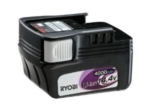 y[J[݌ɂz GXR ESCO 14.4VE4000mAh pobe[ 000012264234 HDX