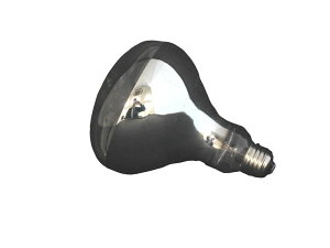 �y���[�J�[�݌ɂ���z �G�X�R ESCO AC100V/300W ���t�d�� 000012020006 HD�X