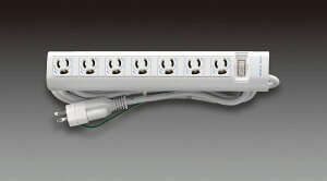 y[J[݌ɂz GXR ESCO AC125V/15Ax 3m ^bv WXCb` }Olbgt 000012081052 HDX