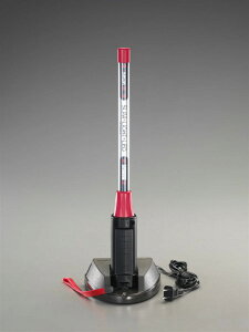 y[J[݌ɂz GXR ESCO [d Ɠ/LED ϖi/אg 000012205031 HDX