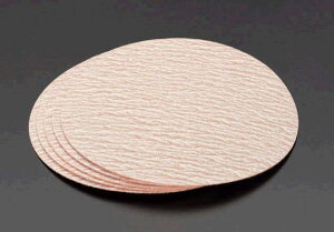 y[J[݌ɂz GXR ESCO #400/150mm fBXNy[p[ 5 000012037645 HD