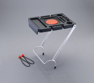 y[J[݌ɂz GXR ESCO c[g[ EA905EC-150-330p 000012241518 HDX