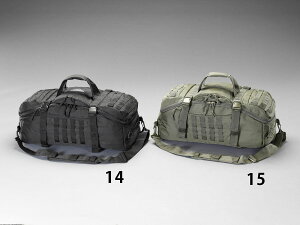 �y���[�J�[�݌ɂ���z �G�X�R ESCO 737x305x330mm �{�X�g���o�b�O �����b�N���p/�� 000012248366 HD�X