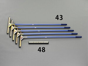 y[J[݌ɂz GXR ESCO 1400x600mm ؂胏Cp[ 5{ 000012254361 HDX