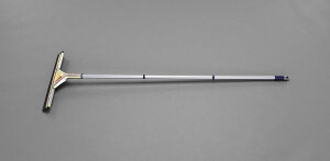 y[J[݌ɂz GXR ESCO 460mm ؂胏Cp[ 000012264994 HDX