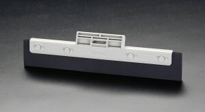 y[J[݌ɂz GXR ESCO 480mm ؂胏Cp[ 000012090760 HDX