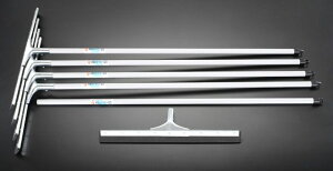 y[J[݌ɂz GXR ESCO 900mm ؂胏Cp[ 5{ 000012038495 HDX