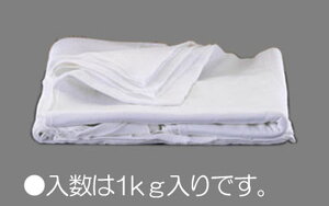 y[J[݌ɂz GXR ESCO 400x400mm/1kg EGX I 000012242058 HDX