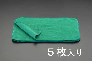 �y���[�J�[�݌ɂ���z �G�X�R(ESCO) 300x400mm �}�C�N���t�@�C�o�[�N���X 5�� 000012075639 HD