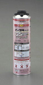 y[J[݌ɂz GXR ESCO 1000g AE^tH[ tEKp 000012230583 HDX