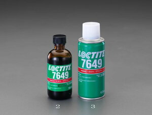 y[J[݌ɂz GXR ESCO 160ml Cڒܗp di Xv[ 000012201677 HD