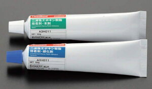 y[J[݌ɂz GXR ESCO 200g G|LVڒ܃Zbg 000012066325 HD