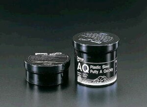 �y���[�J�[�݌ɂ���z �G�X�R ESCO 500g�Z�b�g �S��C�E�p�e 000012022493 HD�X