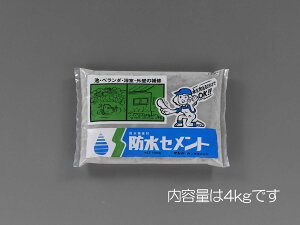 y[J[݌ɂz GXR ESCO 4.0kg hZg DF 000012256270 HD