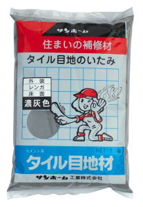 y[J[݌ɂz GXR ESCO 1.3kg ^Cڒn ZDF 000012256272 HD