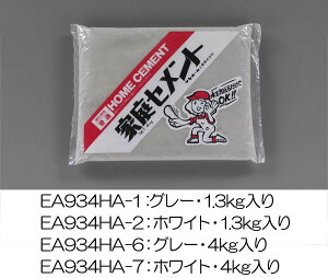 y[J[݌ɂz GXR(ESCO) 4.0kg Zg DF 000012256275 HD